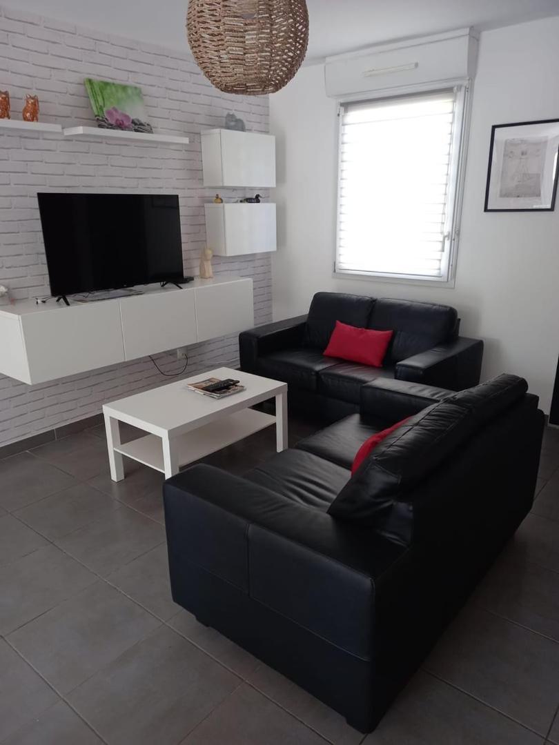 Le Petit Choiseul - Superb Bungalow Sleeps 6 Amboise Exterior photo